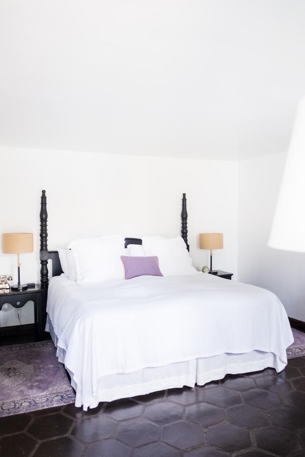 Ingleside Estate Hotel & Bungalows- Adults Only Палм Спринг Екстериор снимка